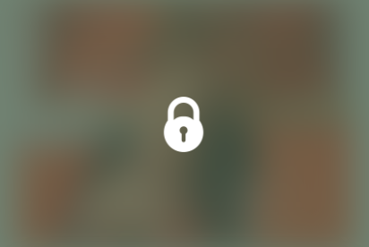 NaiaDelmont live sex chat list